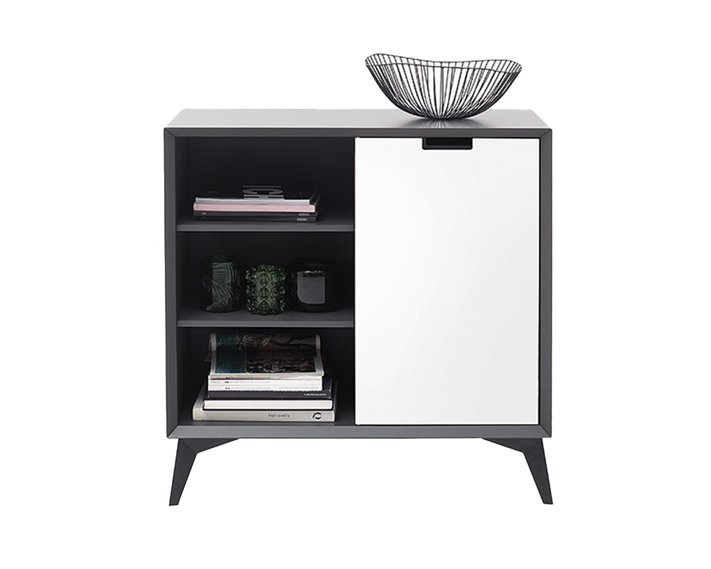 Netanja Komoda 48415GW2